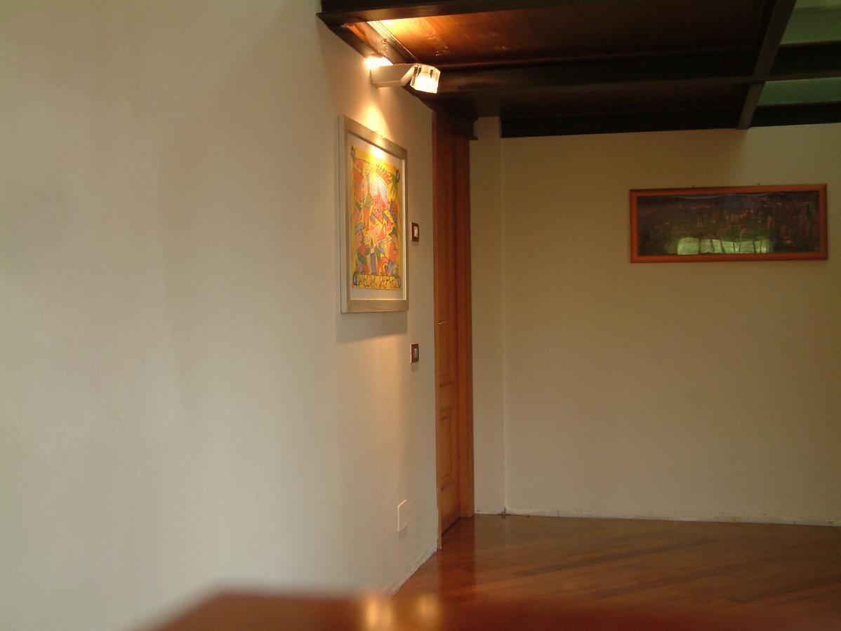 La Dimora Del Borgo 2*