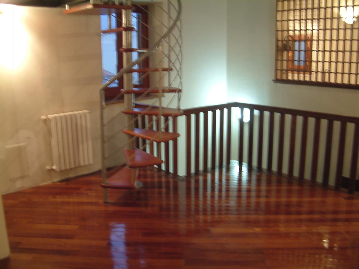 Bed & Breakfast La Dimora Del Borgo 2*