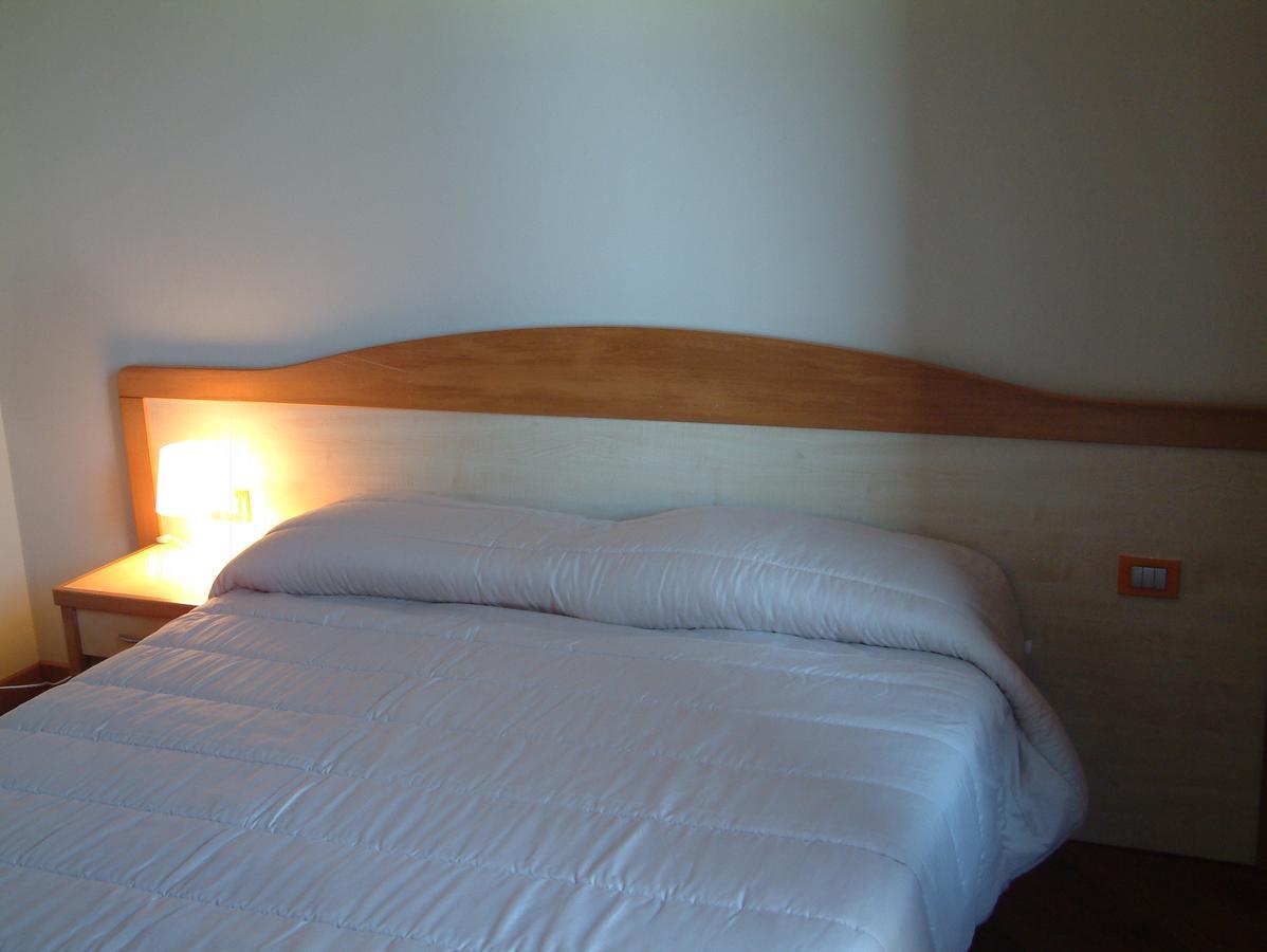 Bed & Breakfast La Dimora Del Borgo