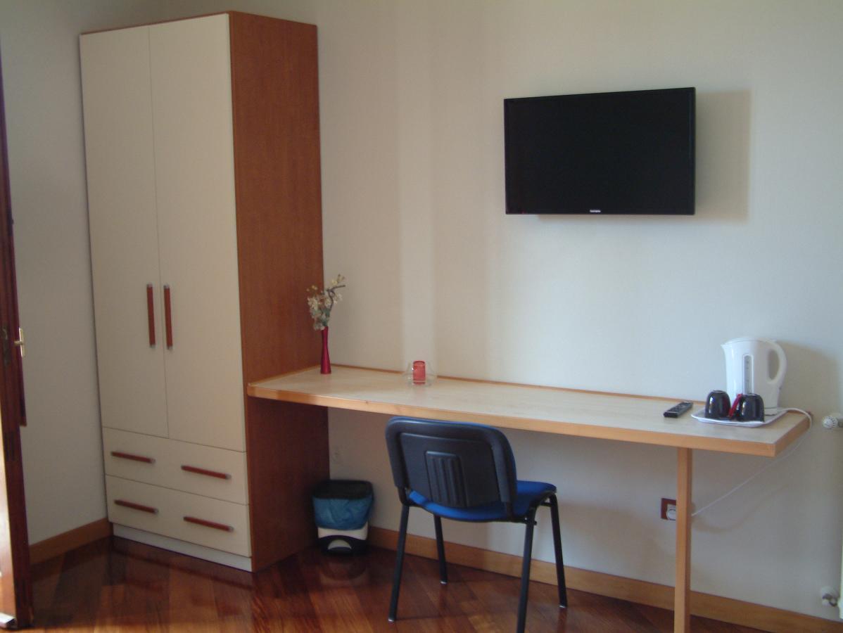 Bed & Breakfast La Dimora Del Borgo Belvedere Marittimo