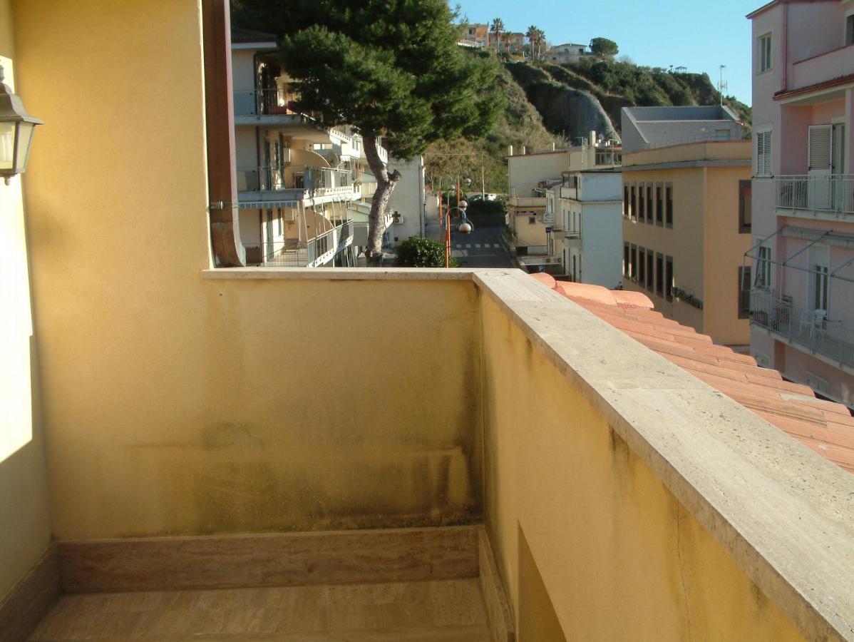 Bed & Breakfast La Dimora Del Borgo 2*