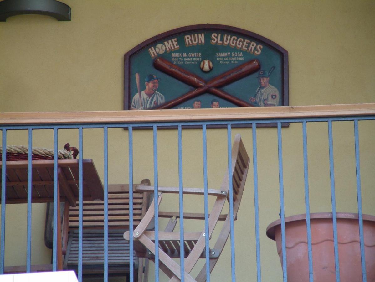 La Dimora Del Borgo Bed & Breakfast 2*