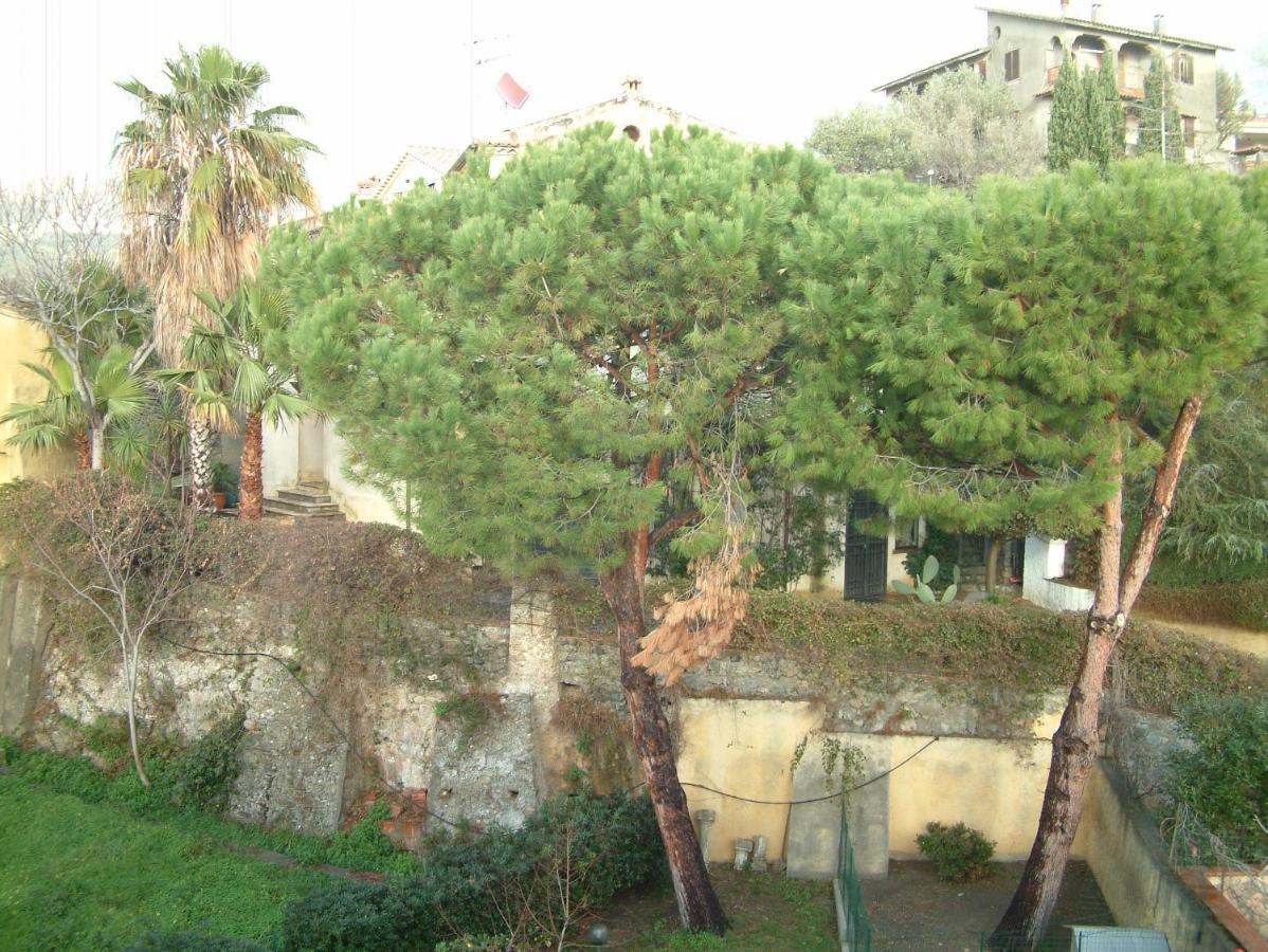 La Dimora Del Borgo 2*